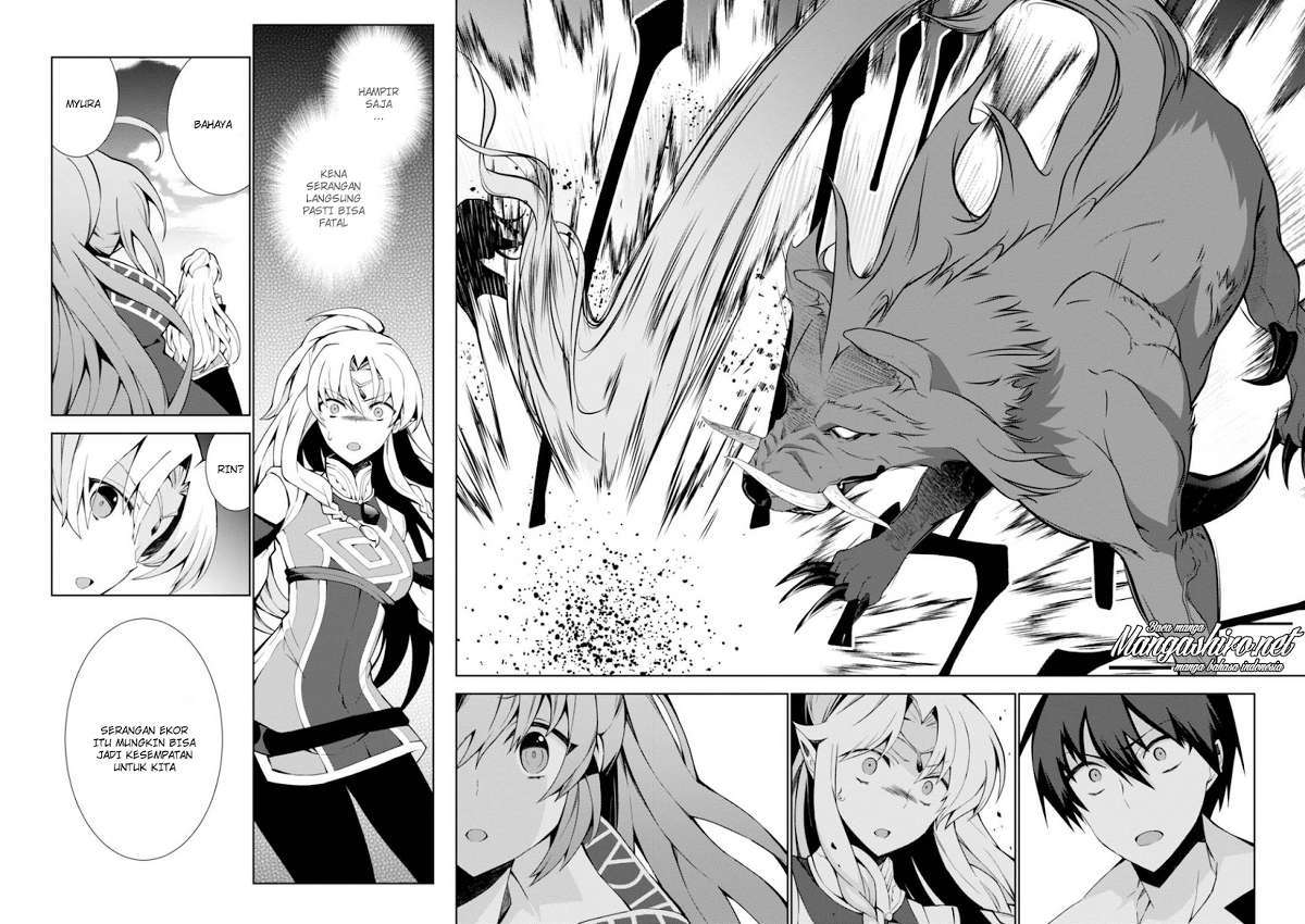 Chapter 9 - halaman 13