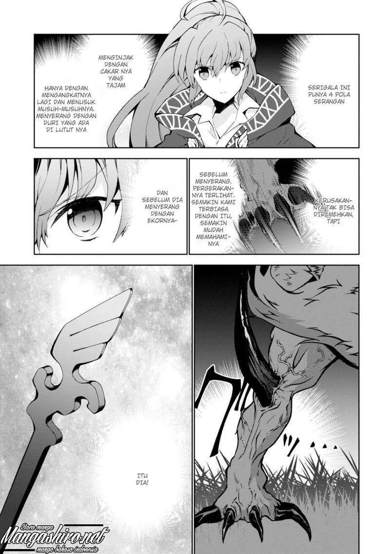 Chapter 9 - halaman 15
