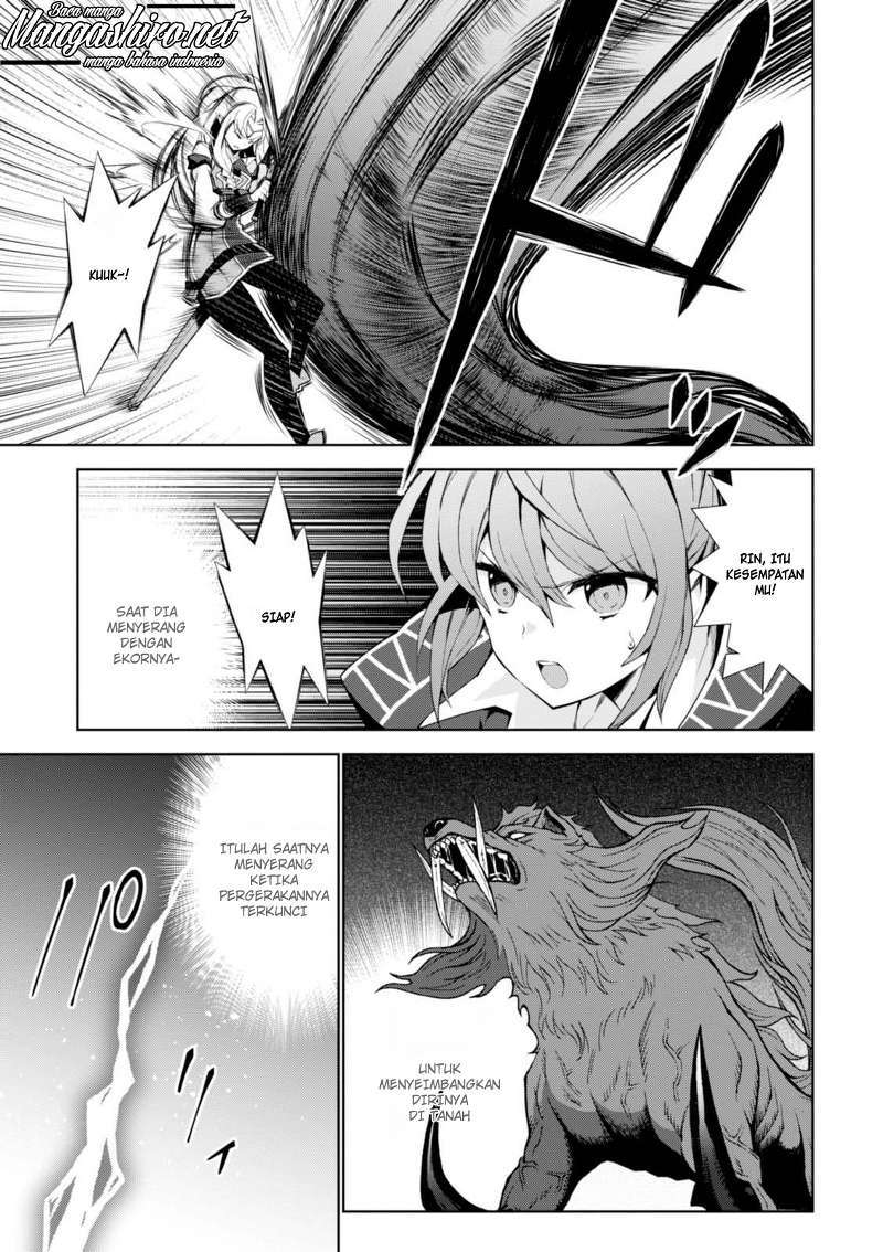 Chapter 9 - halaman 17