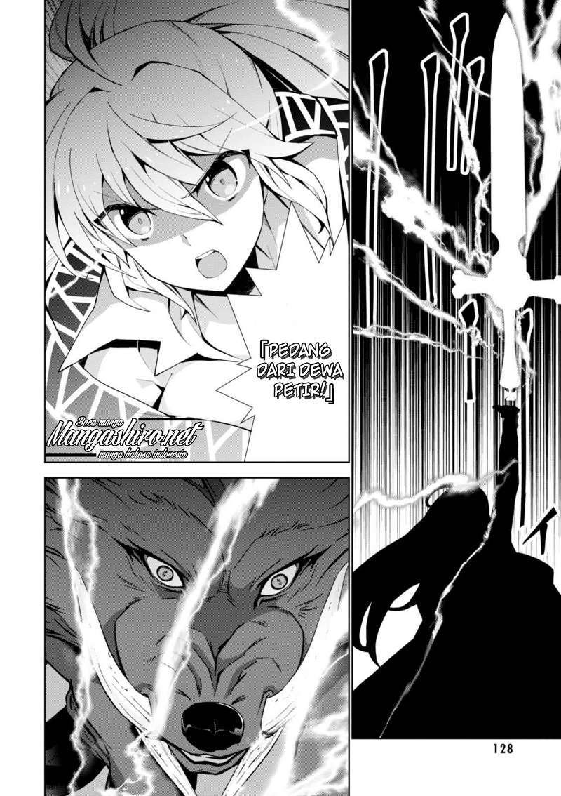 Chapter 9 - halaman 18
