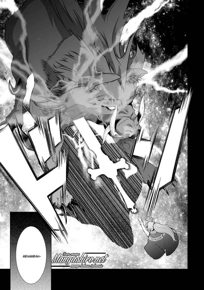 Chapter 9 - halaman 19