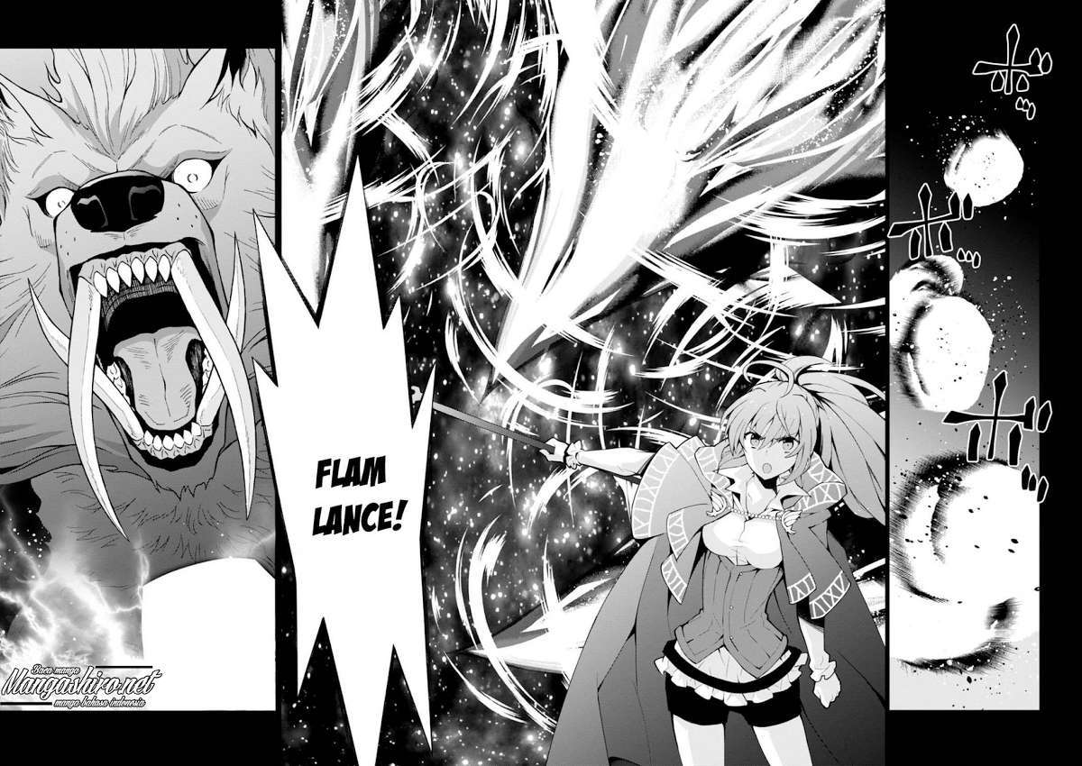 Chapter 9 - halaman 20
