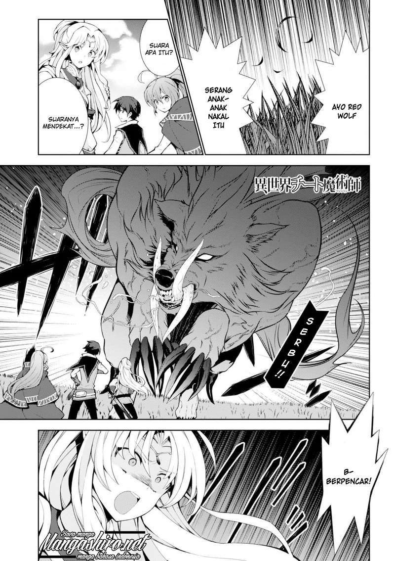 Chapter 9 - halaman 3