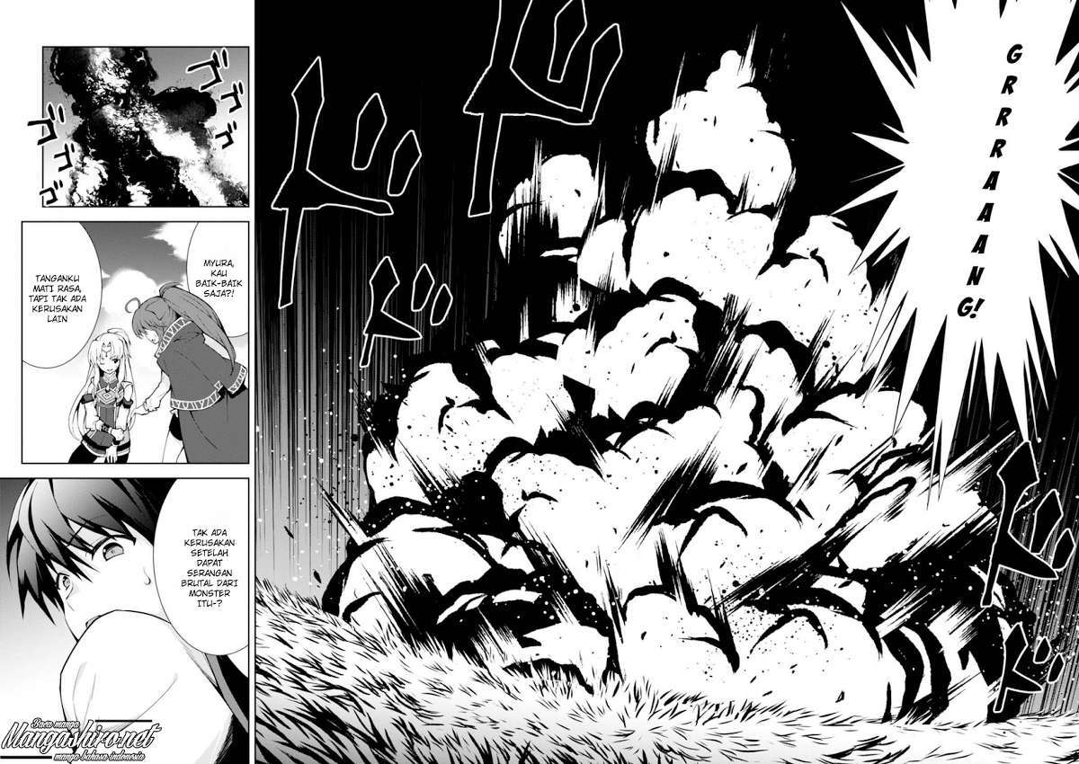Chapter 9 - halaman 21