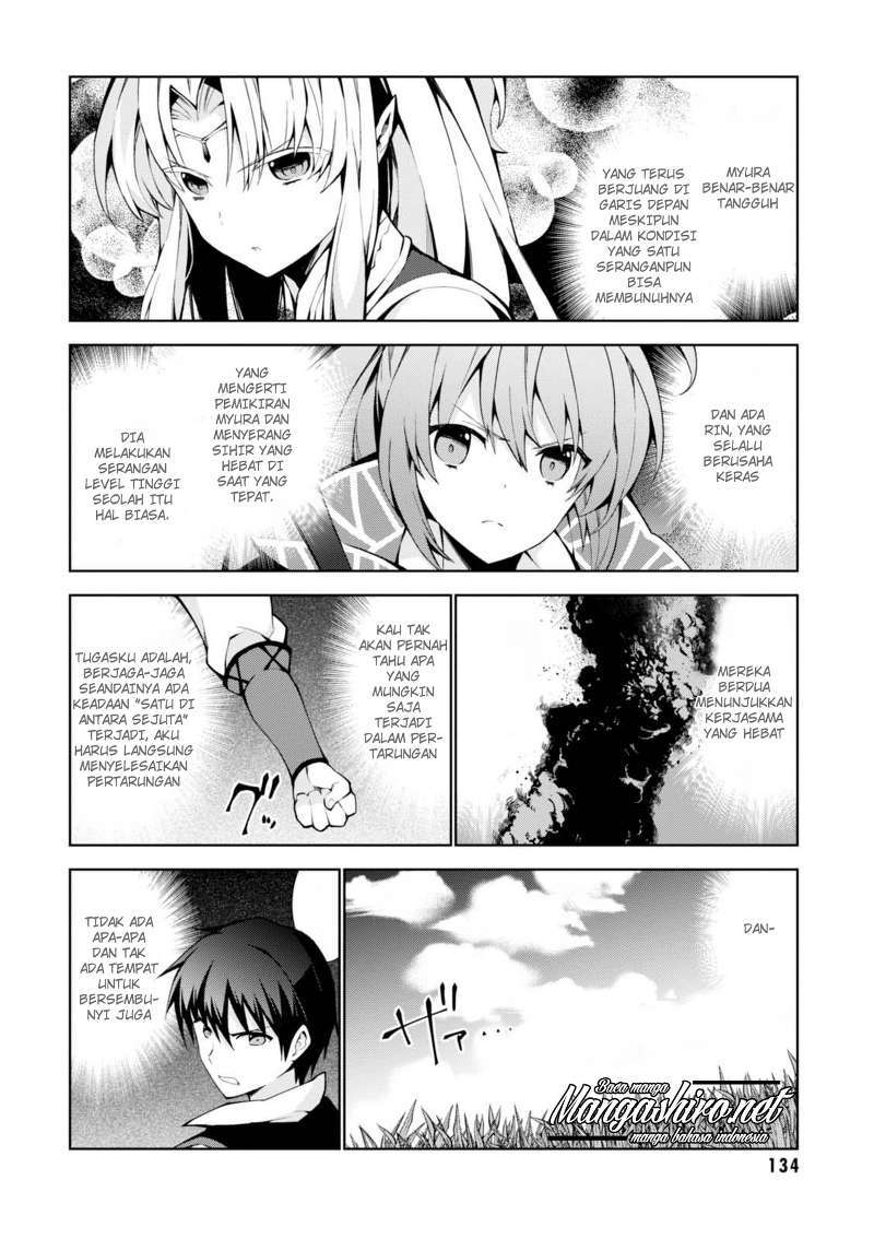 Chapter 9 - halaman 22
