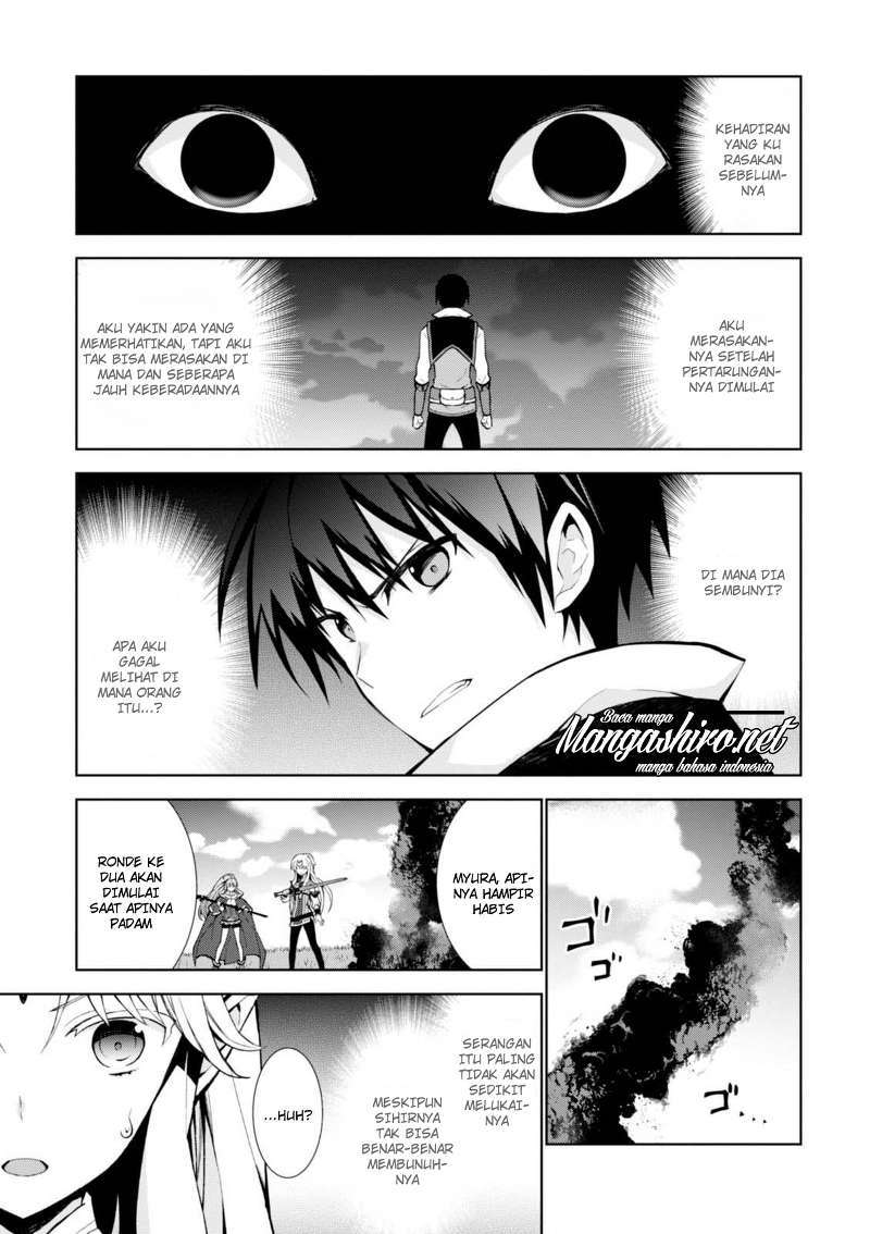 Chapter 9 - halaman 23