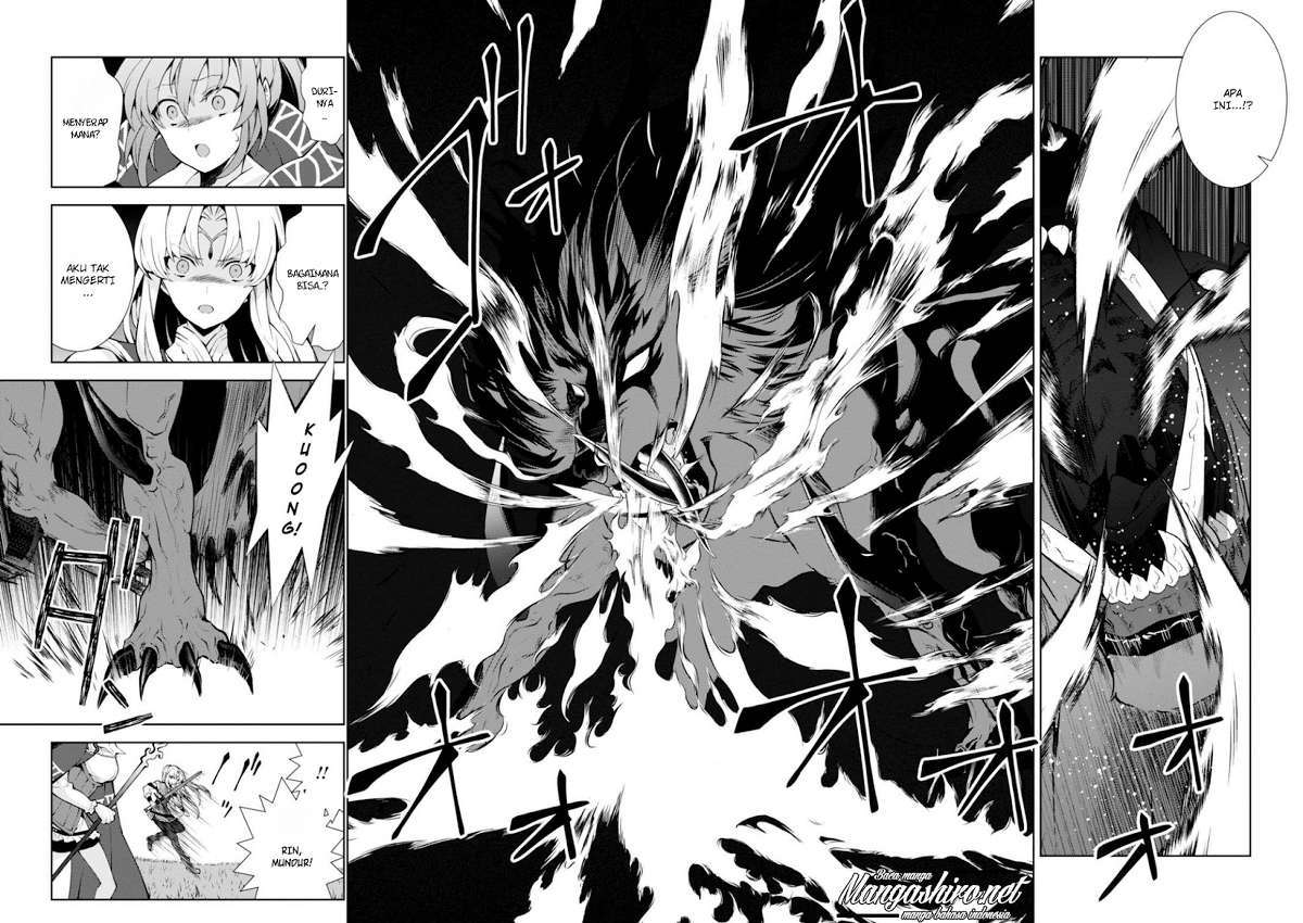 Chapter 9 - halaman 24