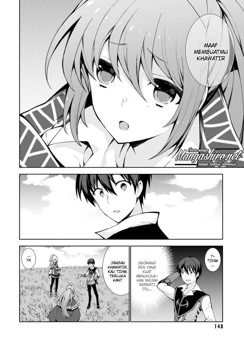 Chapter 9 - halaman 31