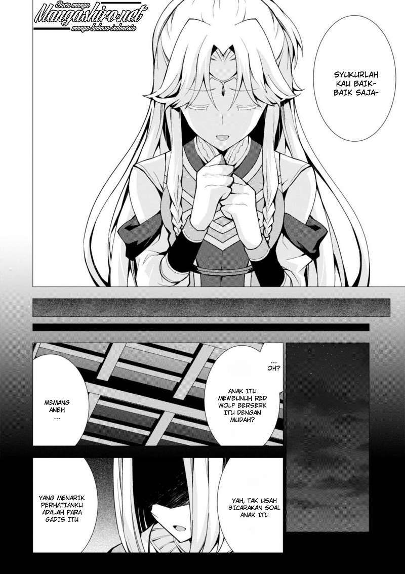Chapter 9 - halaman 33