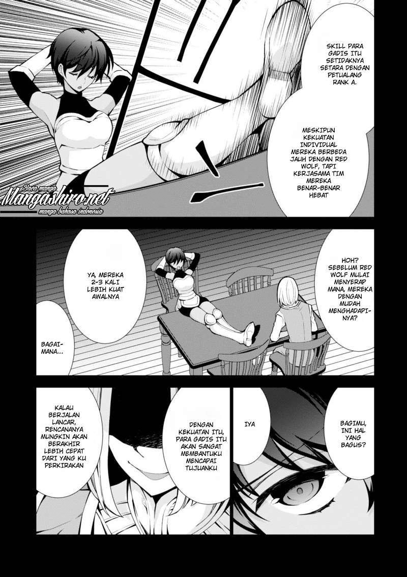 Chapter 9 - halaman 34