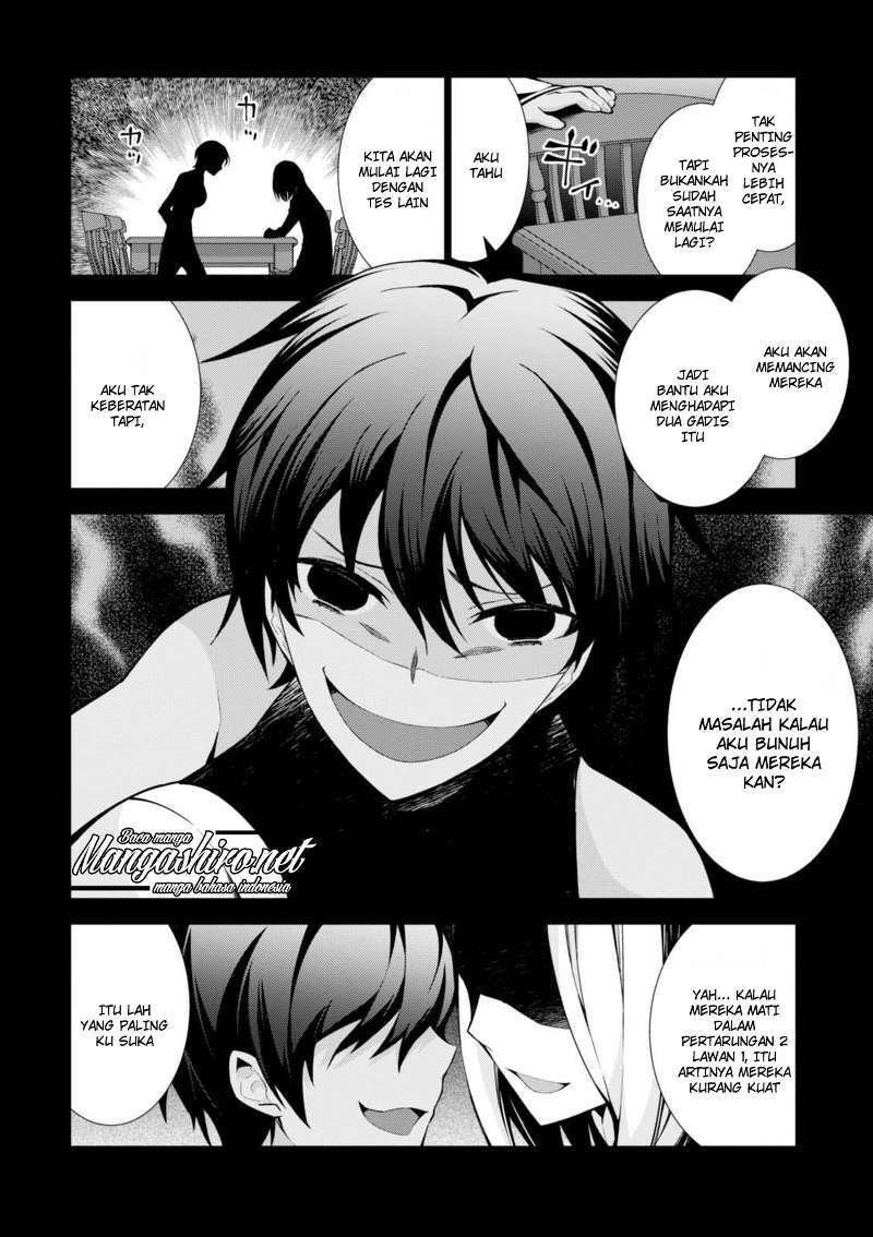 Chapter 9 - halaman 35
