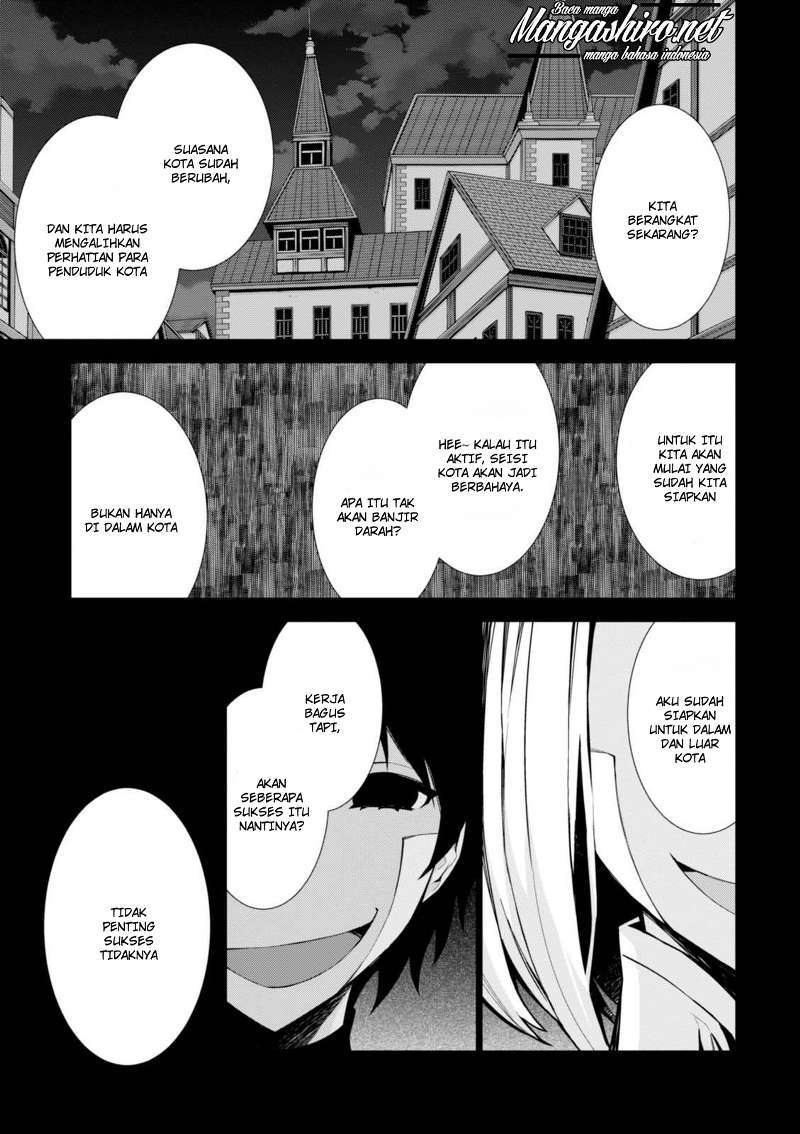 Chapter 9 - halaman 36