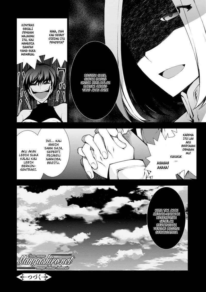 Chapter 9 - halaman 37