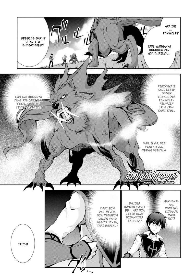 Chapter 9 - halaman 6