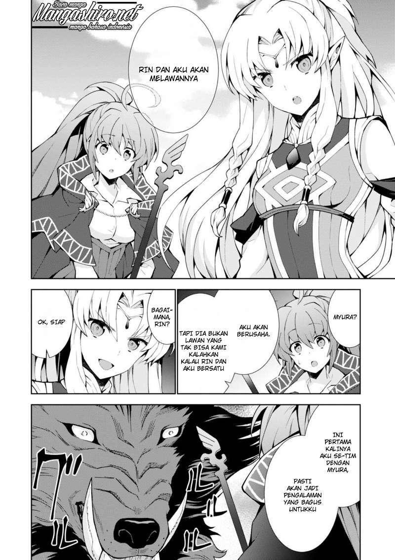 Chapter 9 - halaman 7
