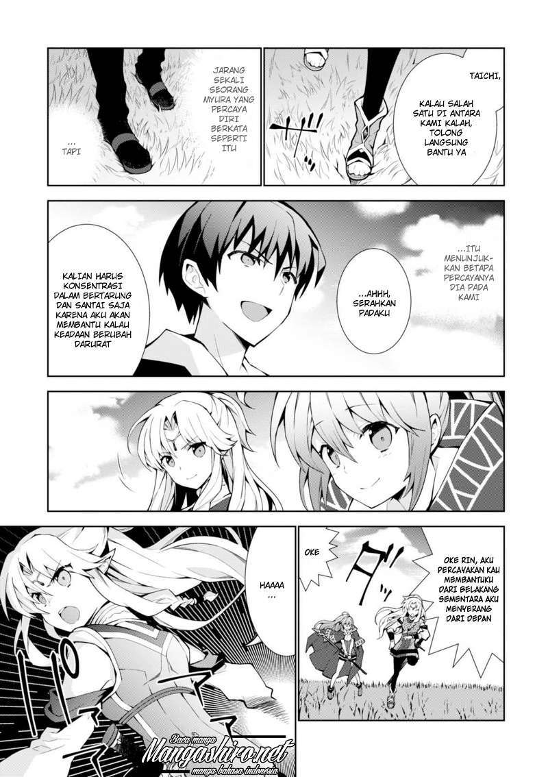 Chapter 9 - halaman 8