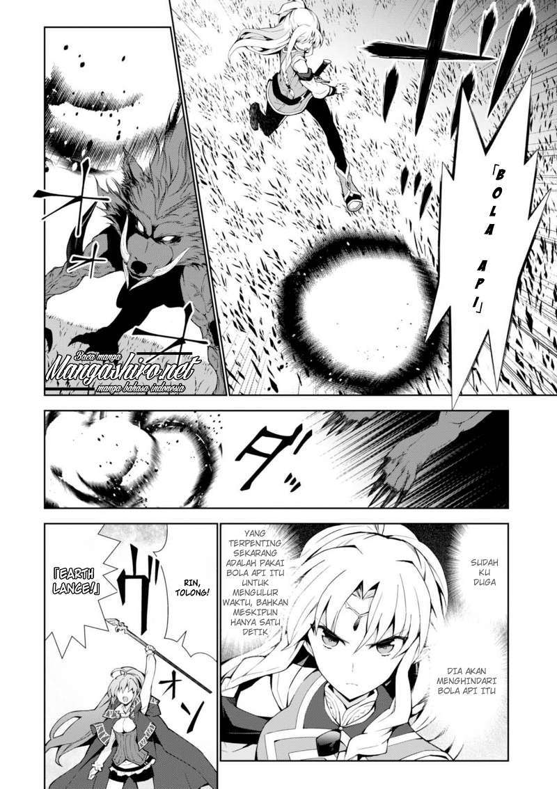Chapter 9 - halaman 9