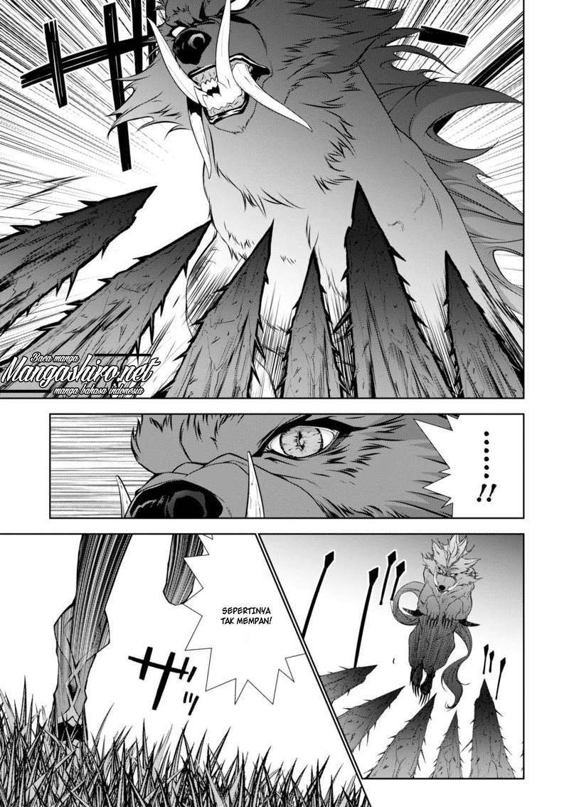 Chapter 9 - halaman 10