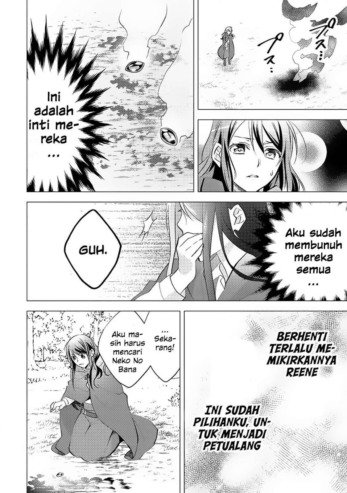 Chapter 10 - halaman 12