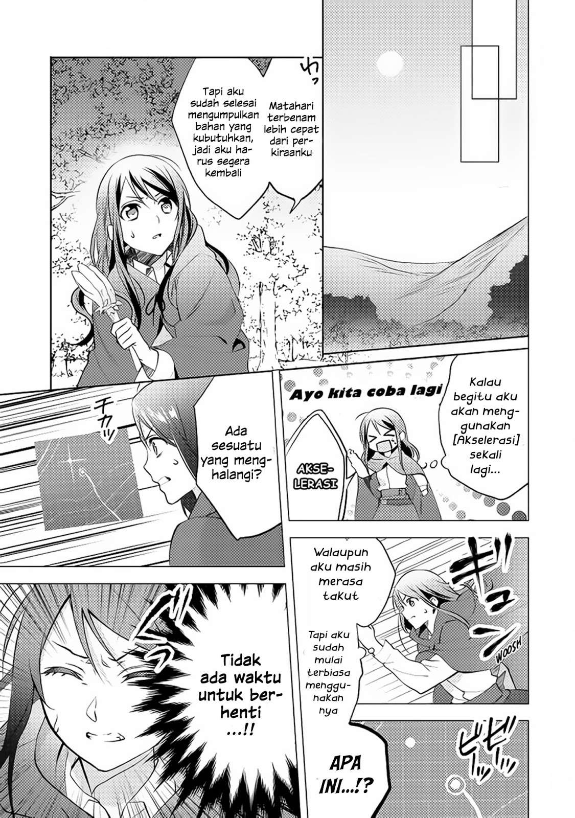 Chapter 10 - halaman 13