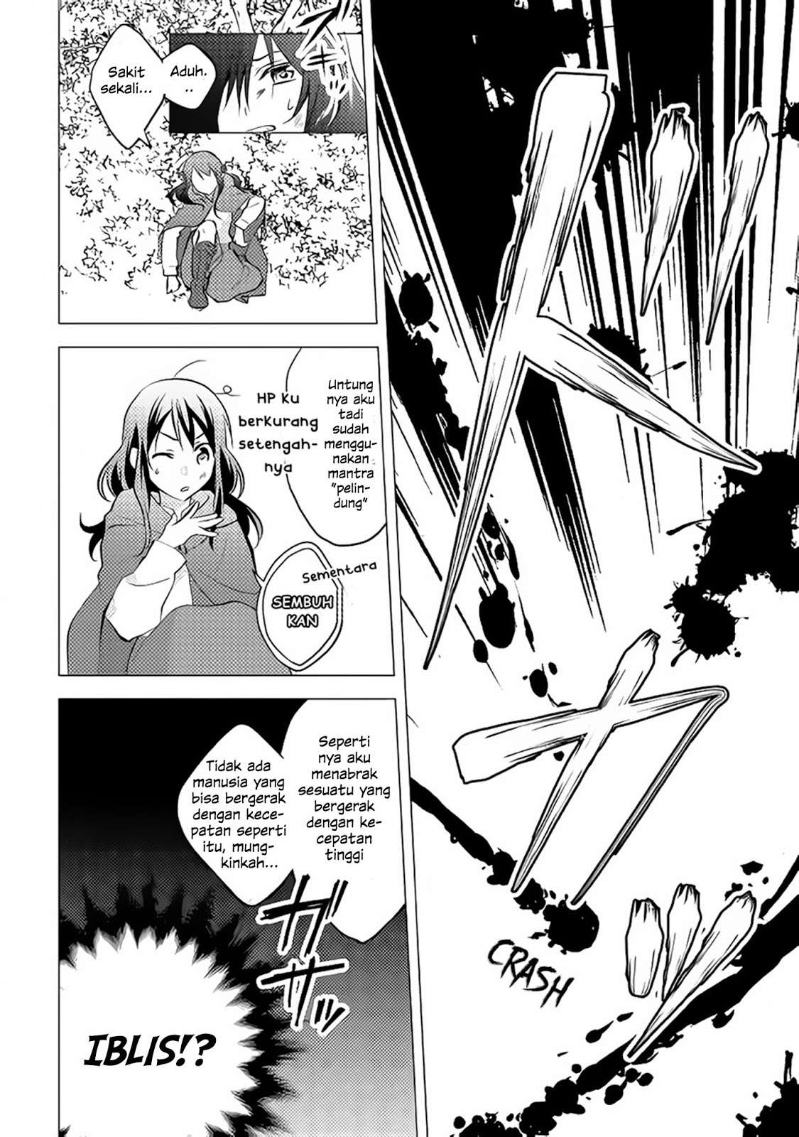 Chapter 10 - halaman 14