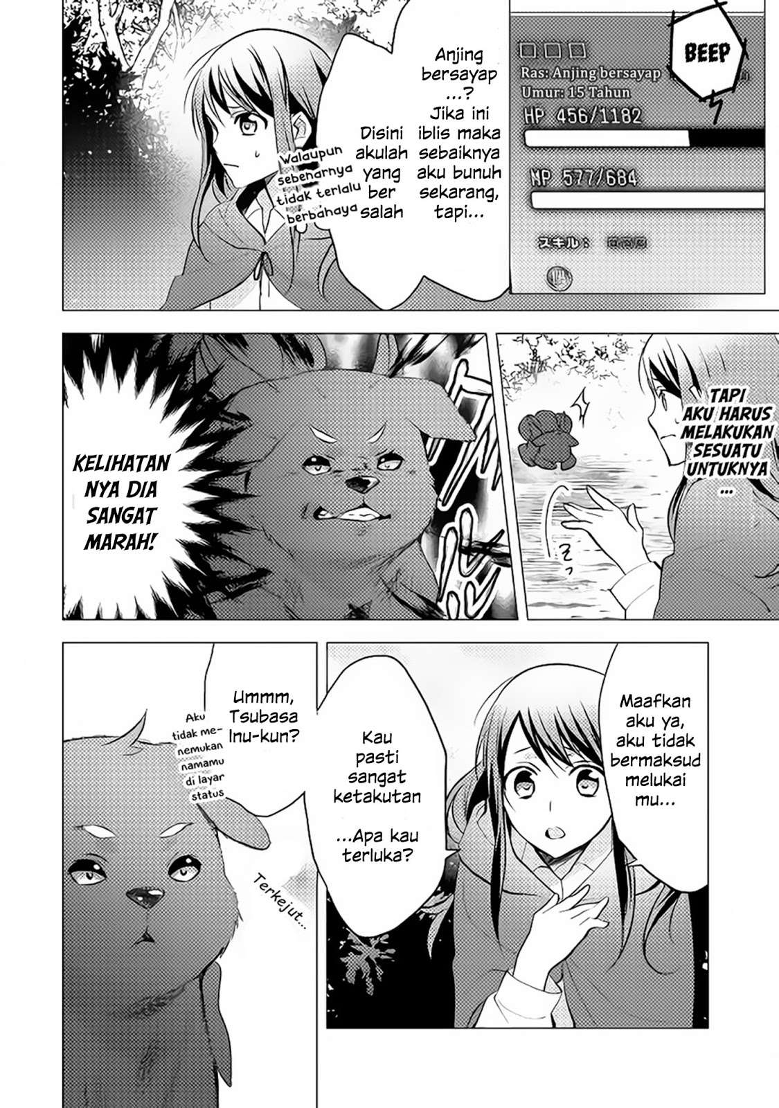 Chapter 10 - halaman 16