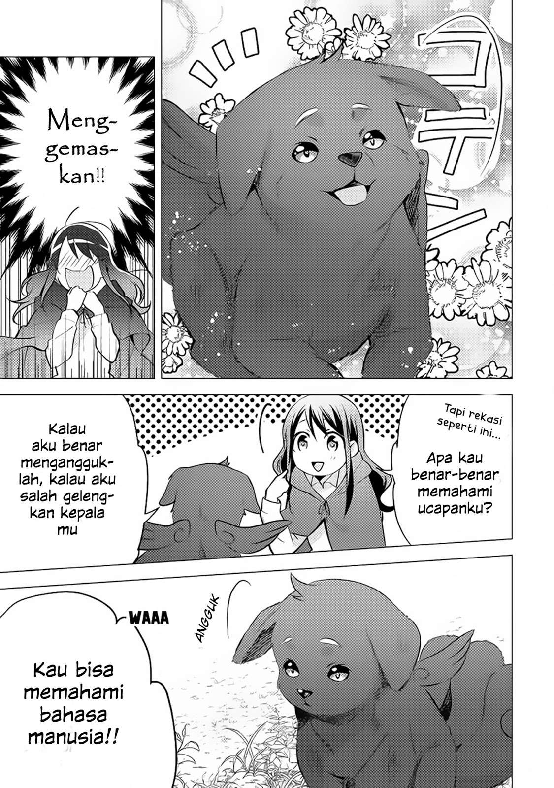 Chapter 10 - halaman 17