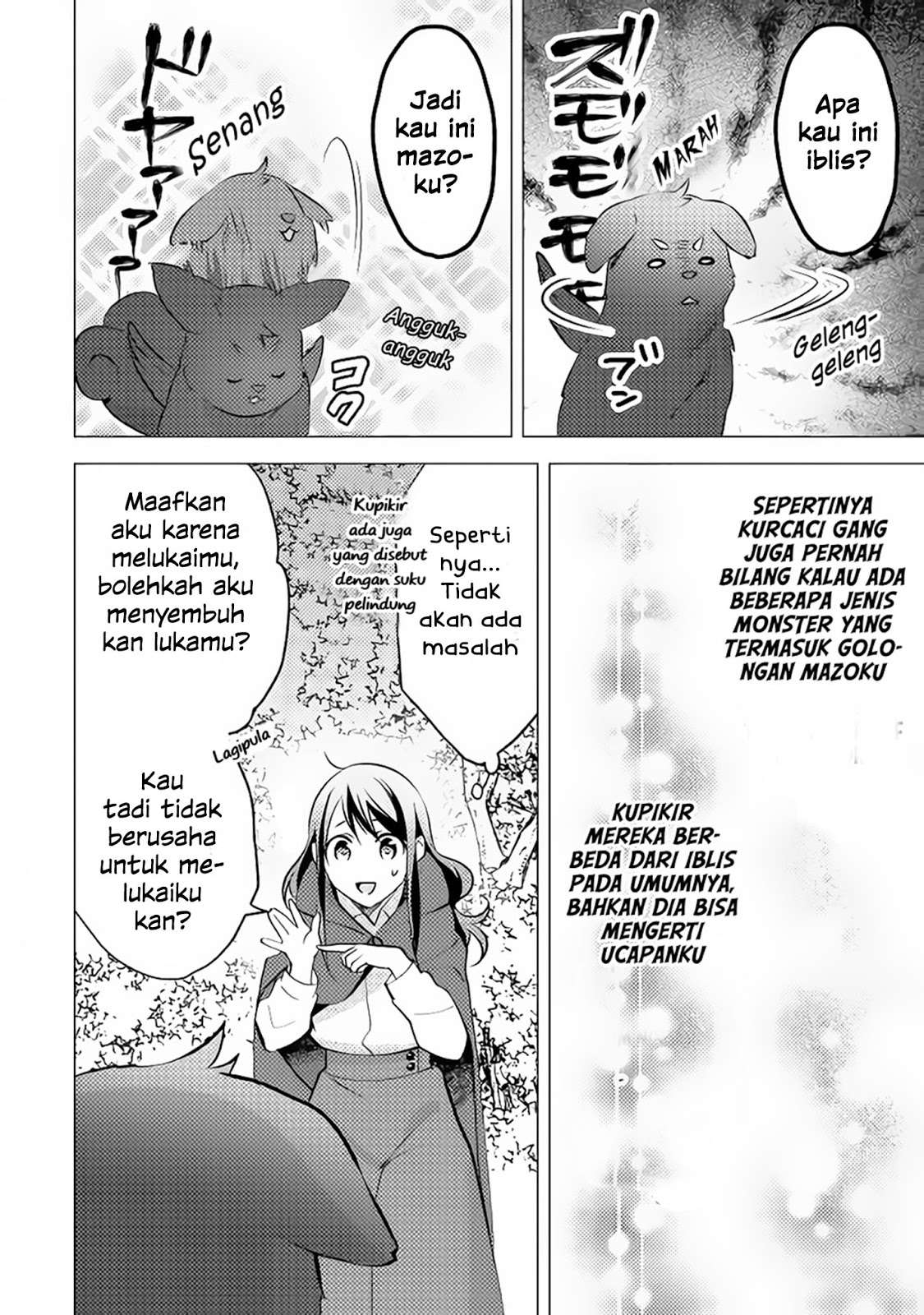 Chapter 10 - halaman 18