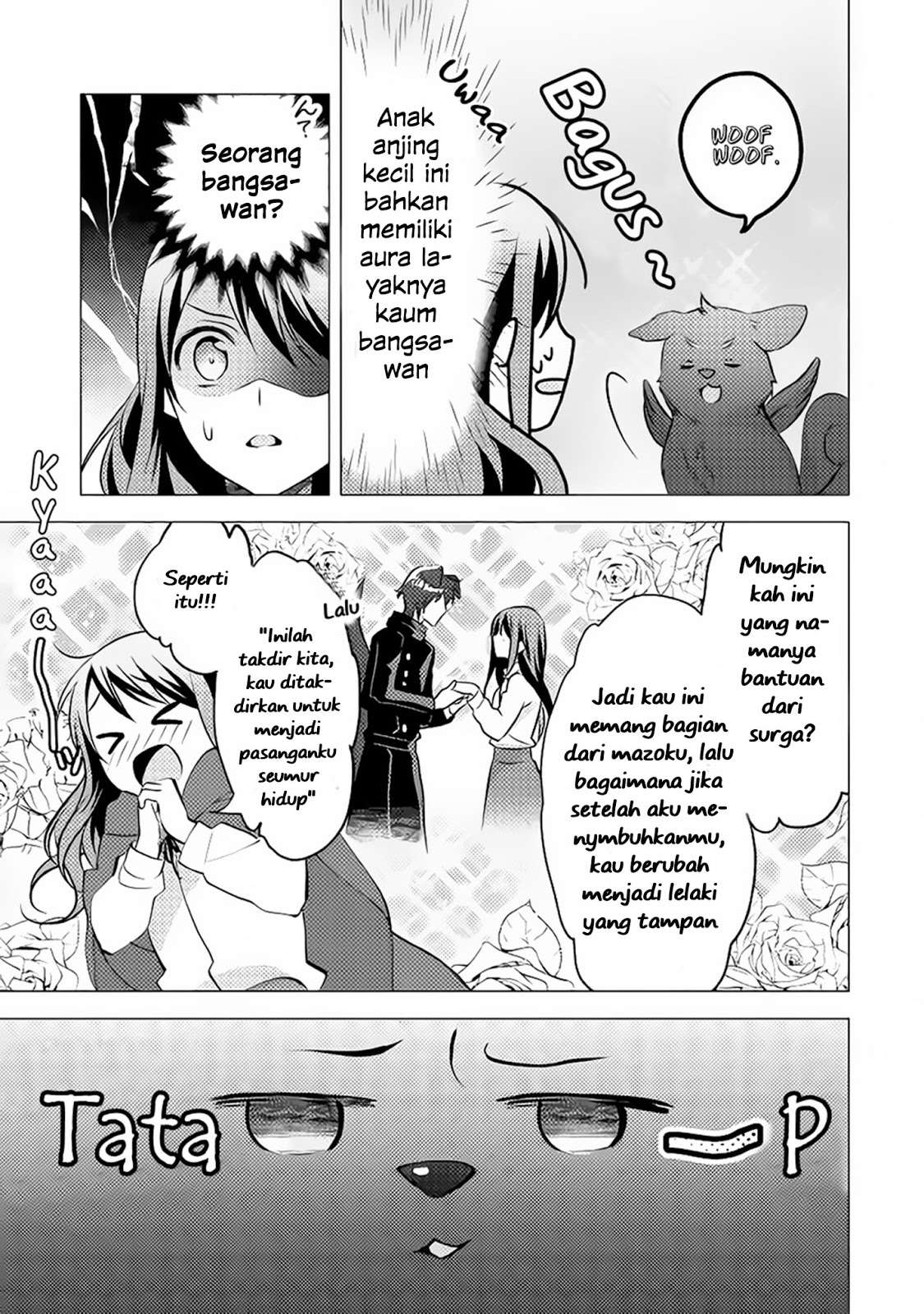 Chapter 10 - halaman 19