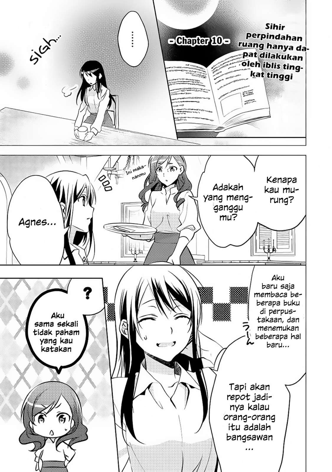 Chapter 10 - halaman 3