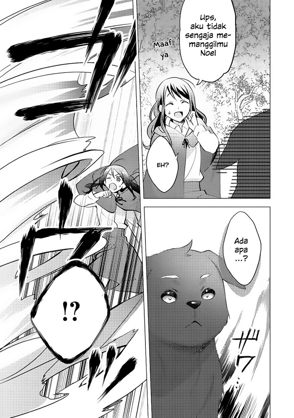 Chapter 10 - halaman 21