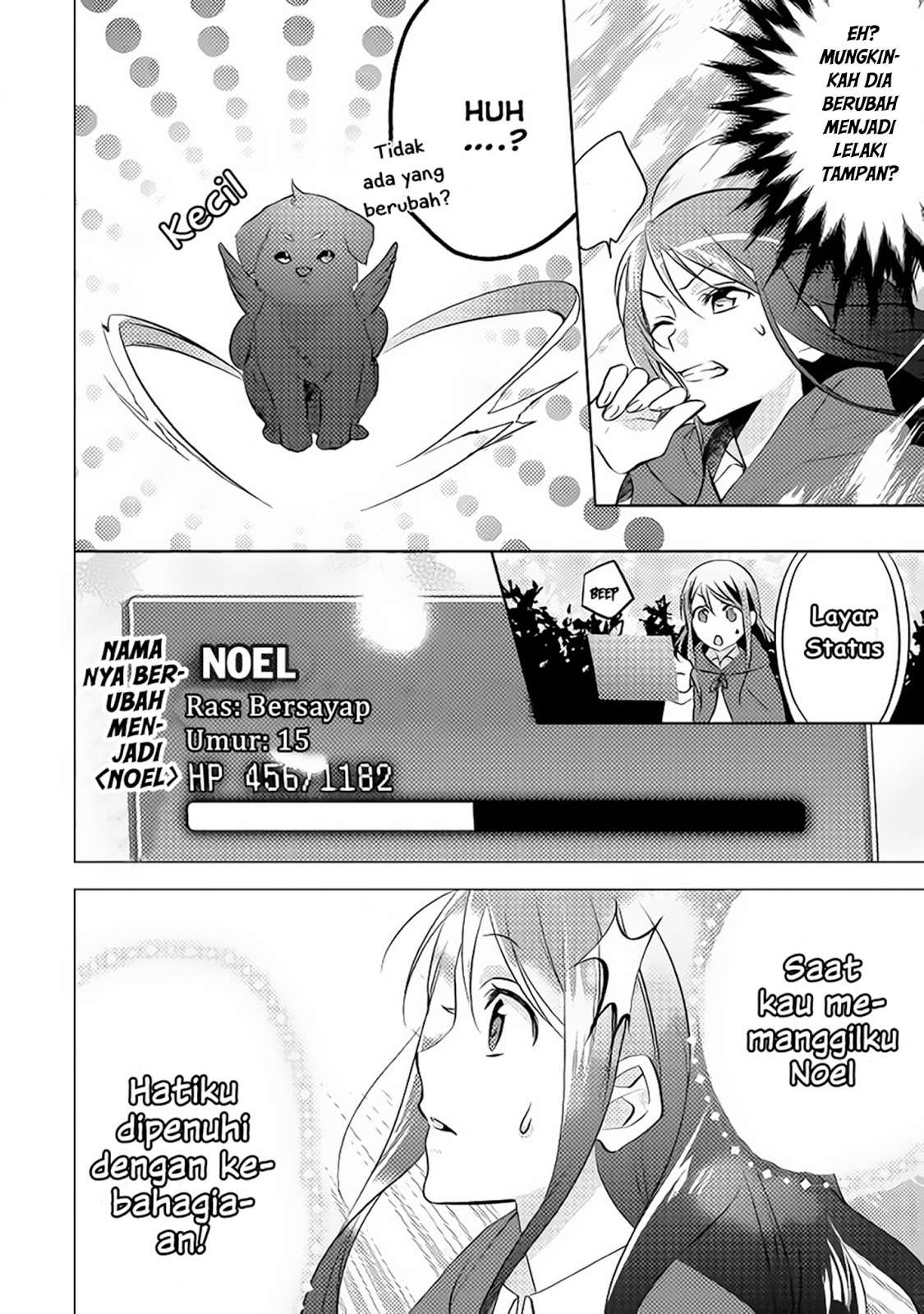 Chapter 10 - halaman 22