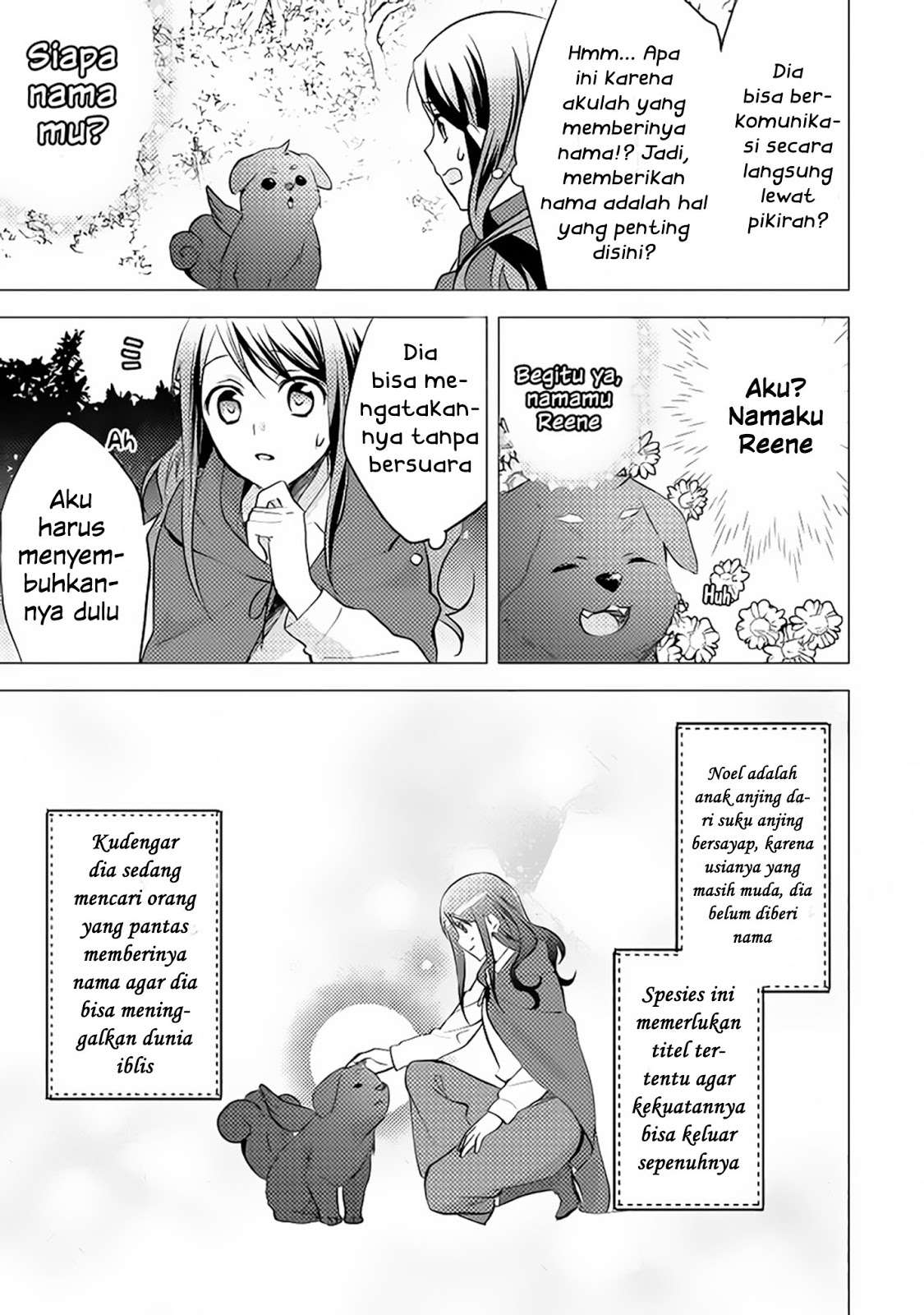 Chapter 10 - halaman 23