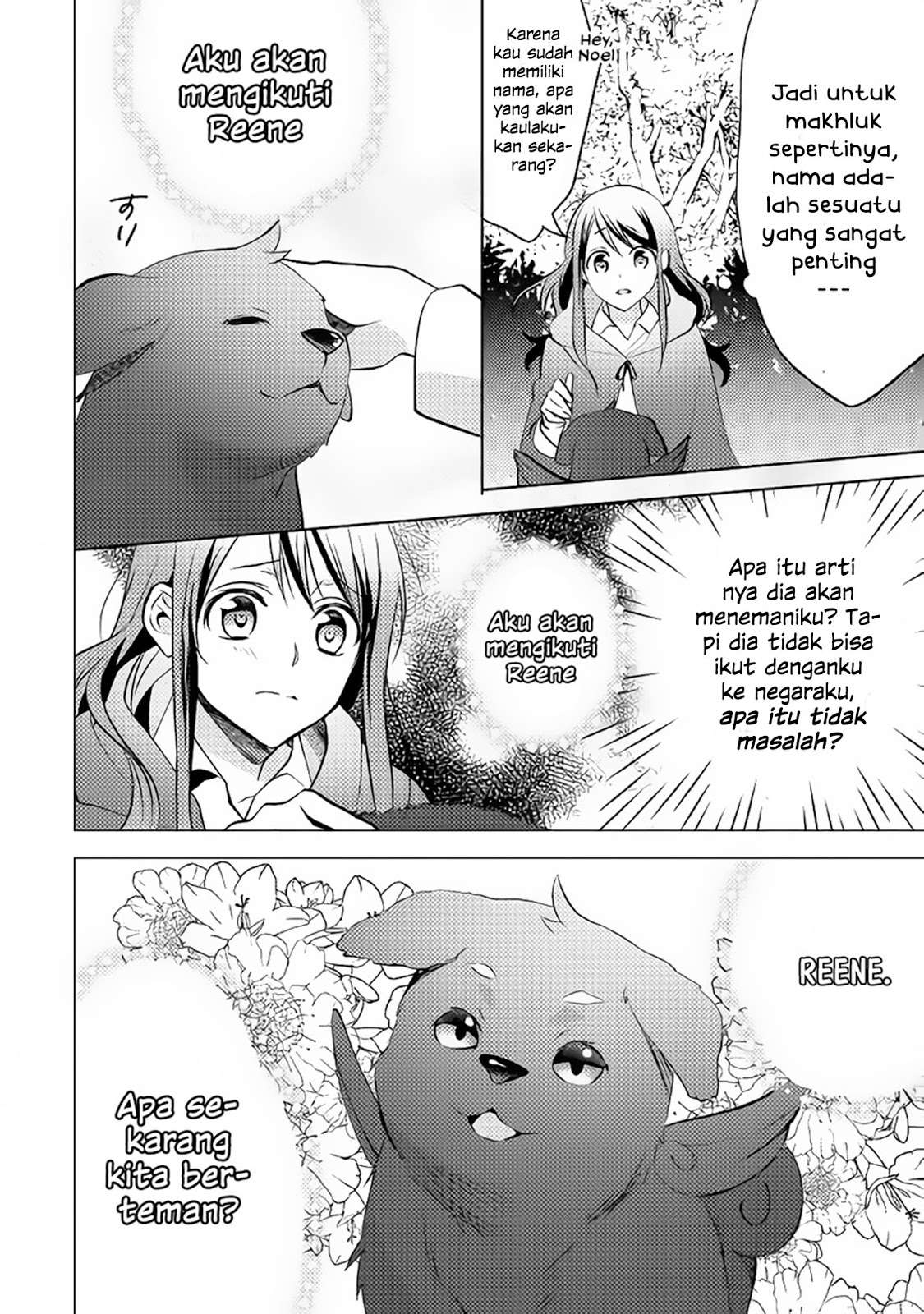 Chapter 10 - halaman 24