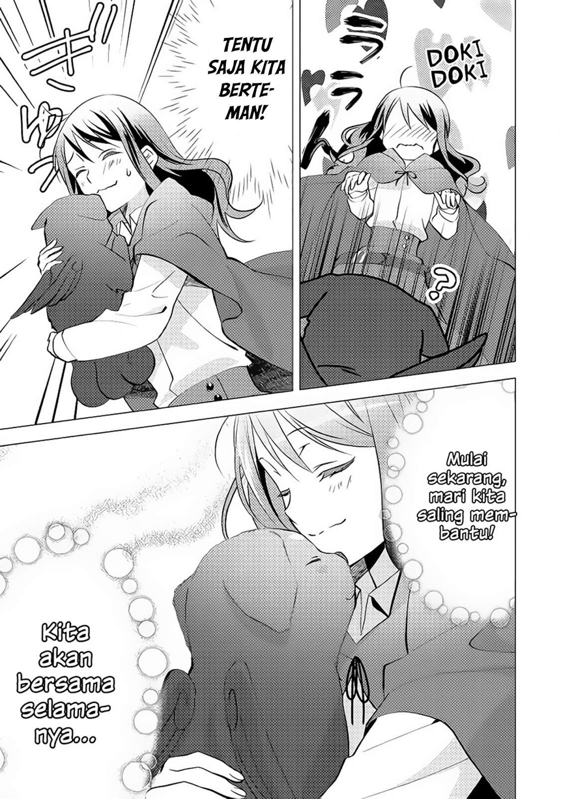Chapter 10 - halaman 25