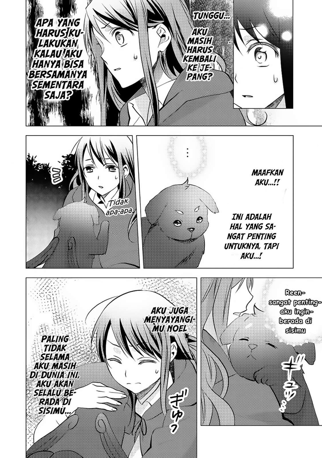 Chapter 10 - halaman 26