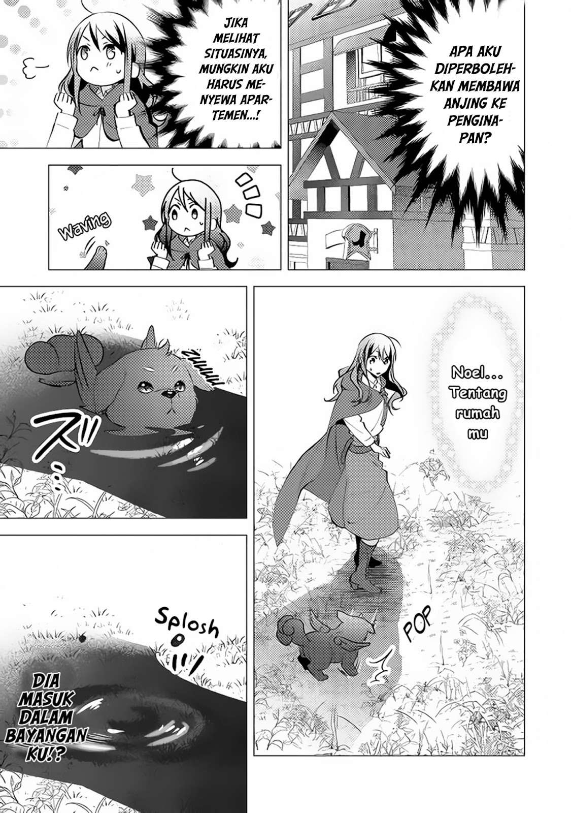 Chapter 10 - halaman 27