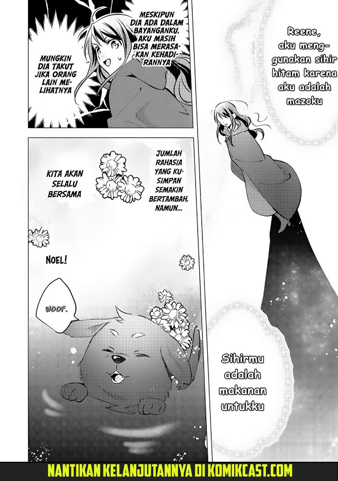 Chapter 10 - halaman 28