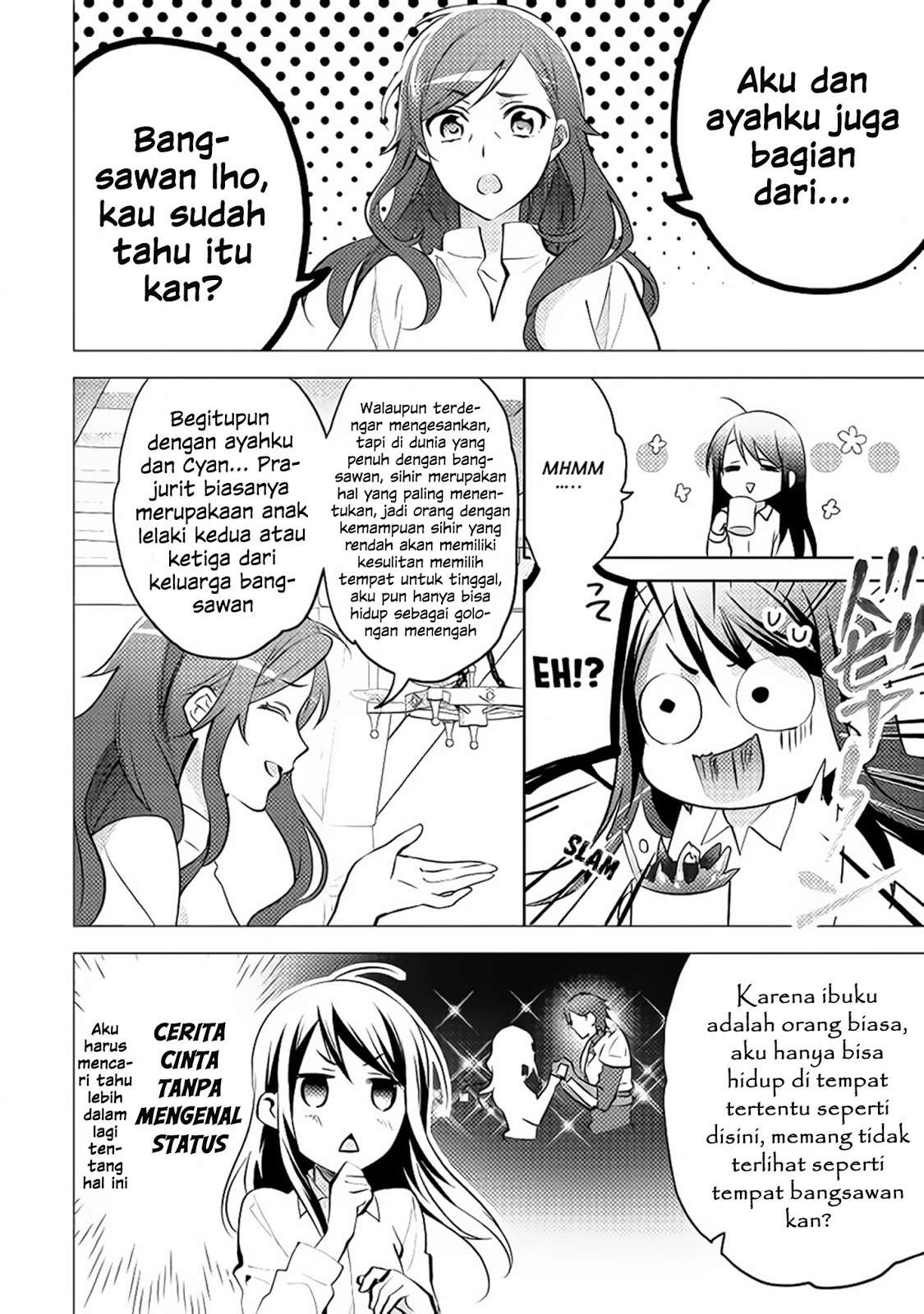 Chapter 10 - halaman 4