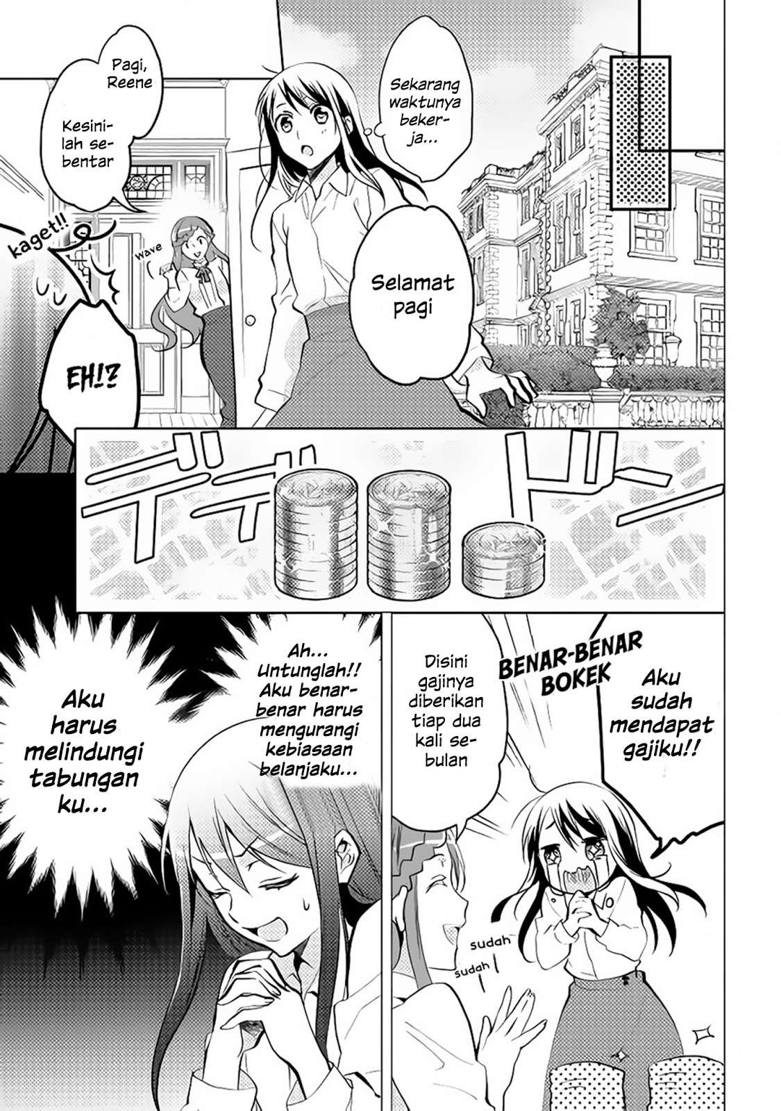 Chapter 10 - halaman 5