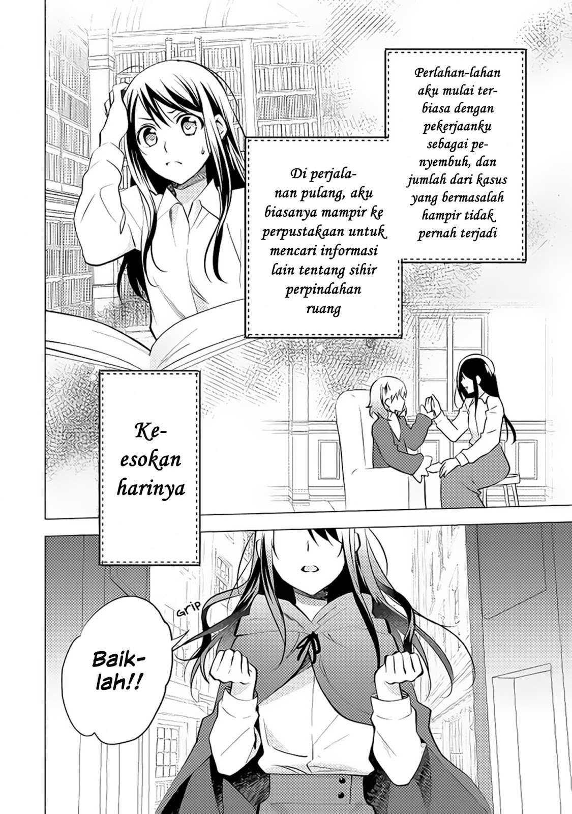 Chapter 10 - halaman 6