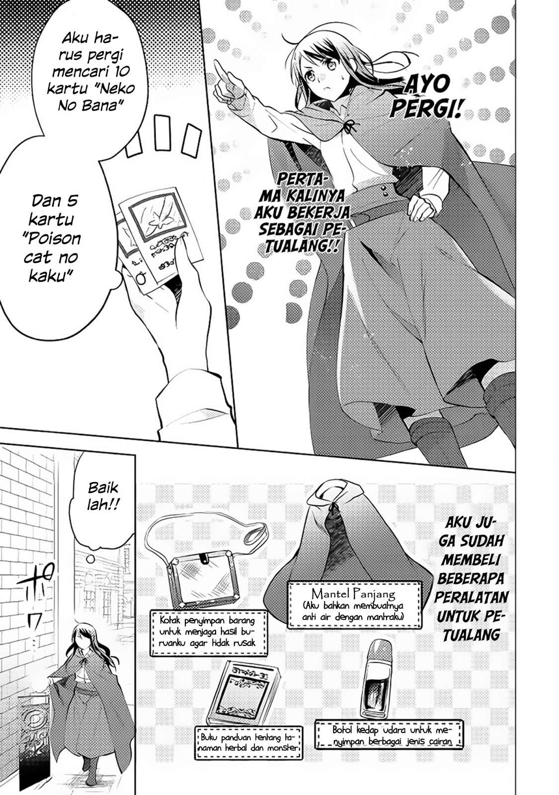 Chapter 10 - halaman 7