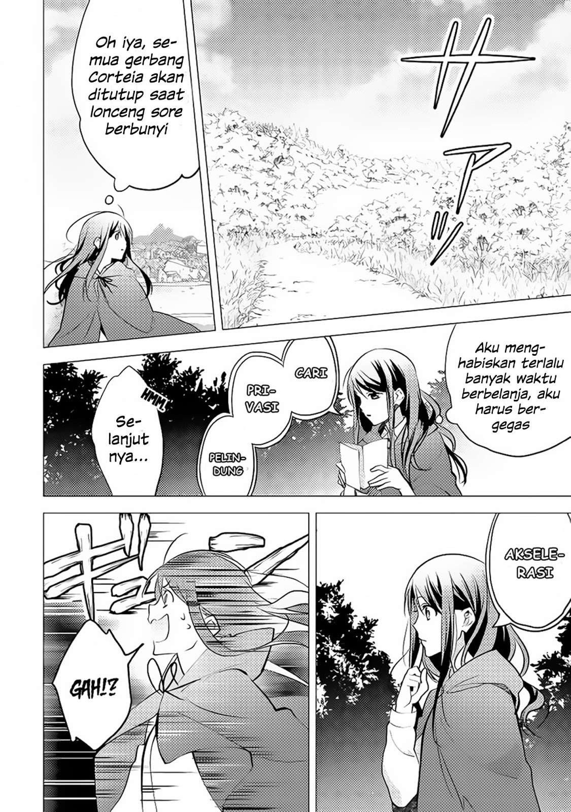 Chapter 10 - halaman 8