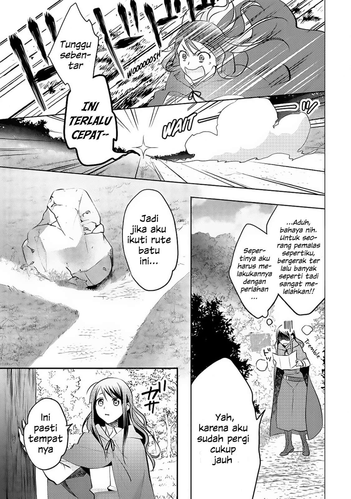 Chapter 10 - halaman 9