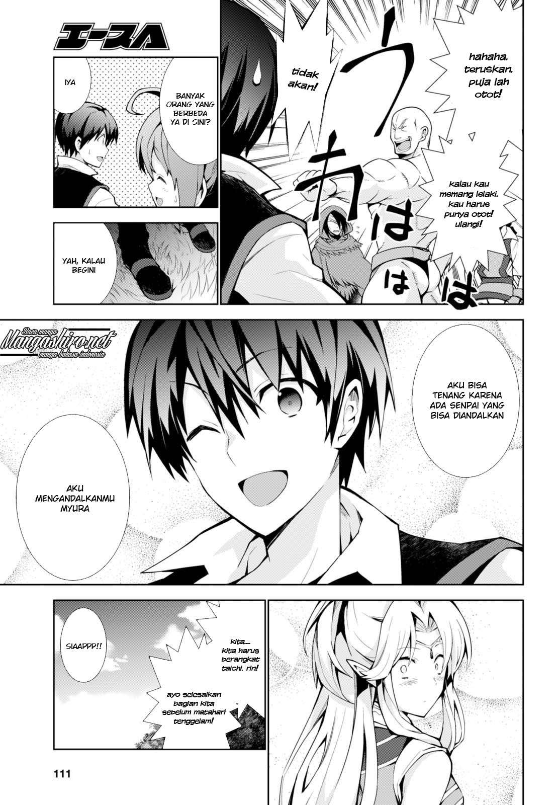 Chapter 8 - halaman 12