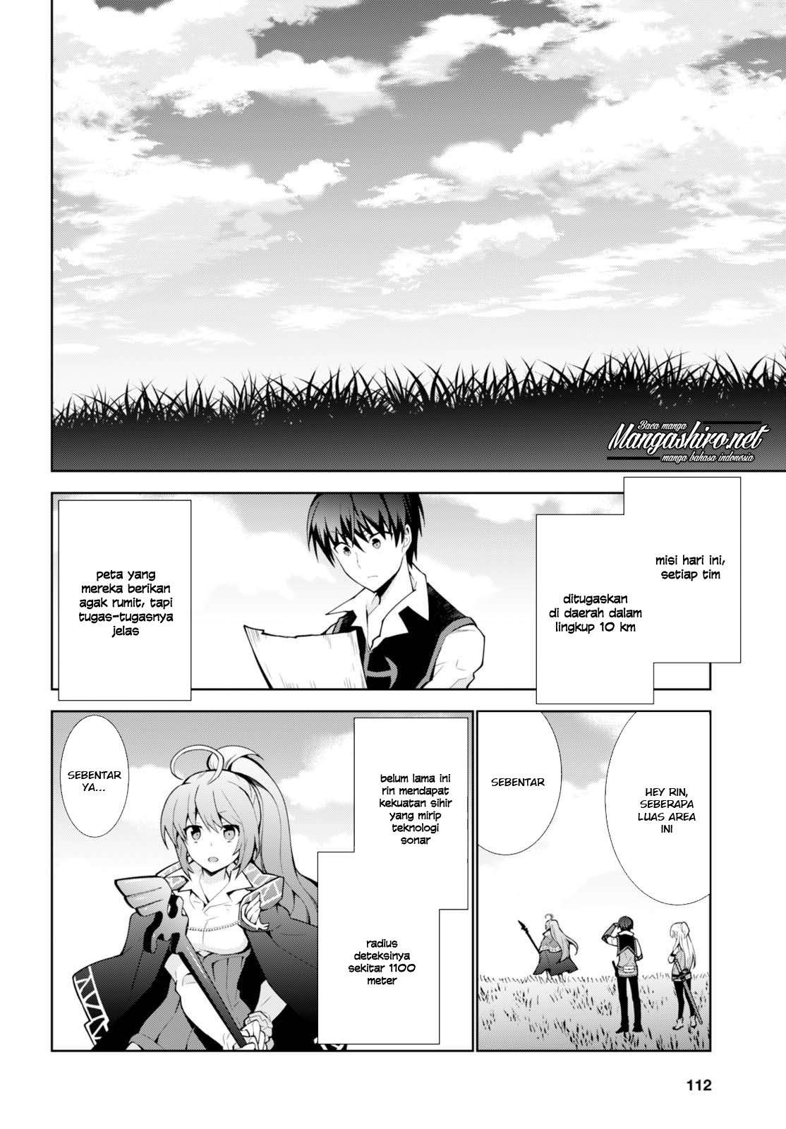 Chapter 8 - halaman 13