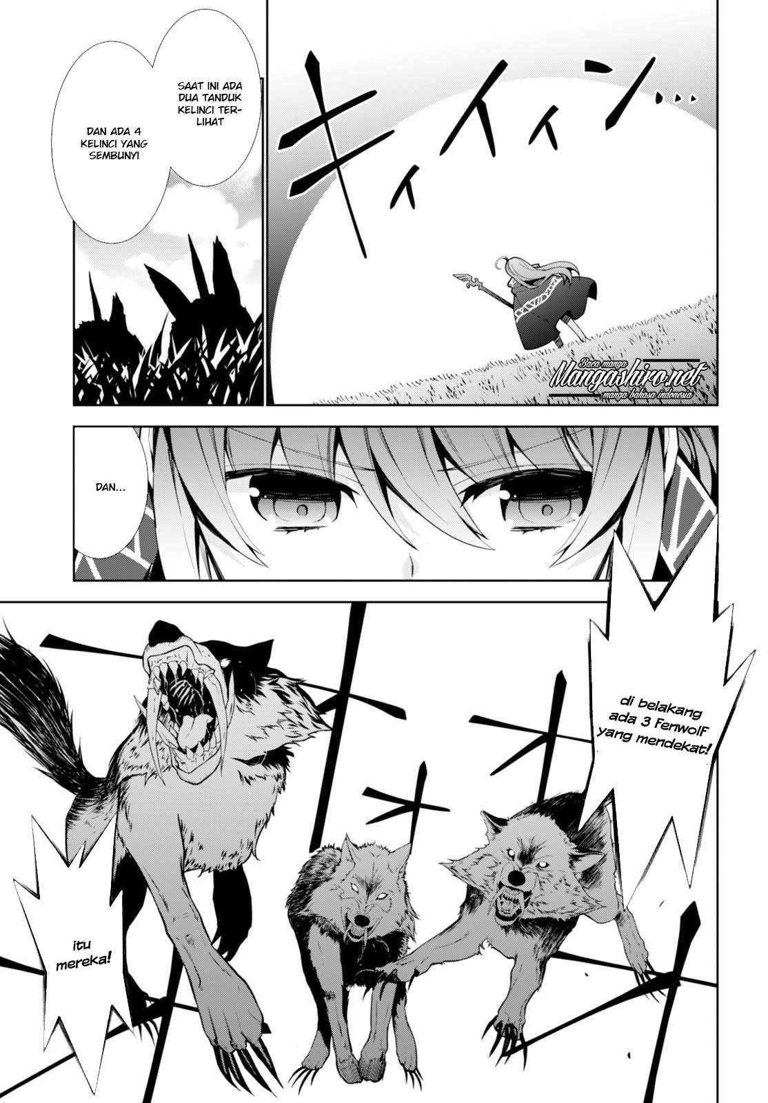 Chapter 8 - halaman 14