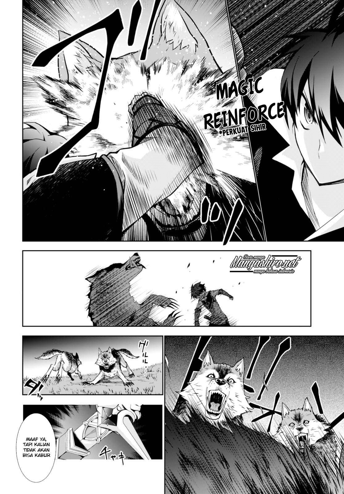 Chapter 8 - halaman 15