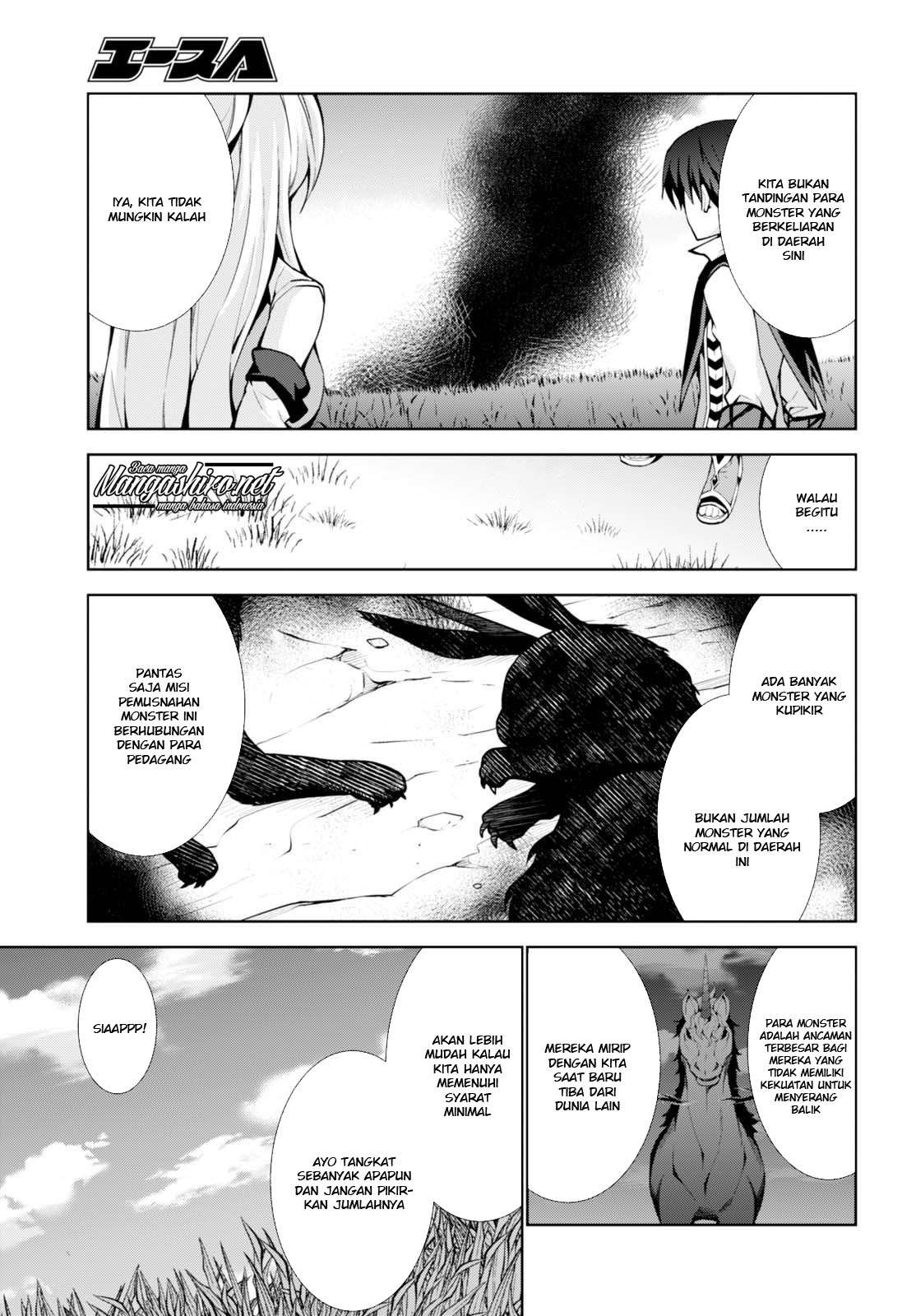 Chapter 8 - halaman 18