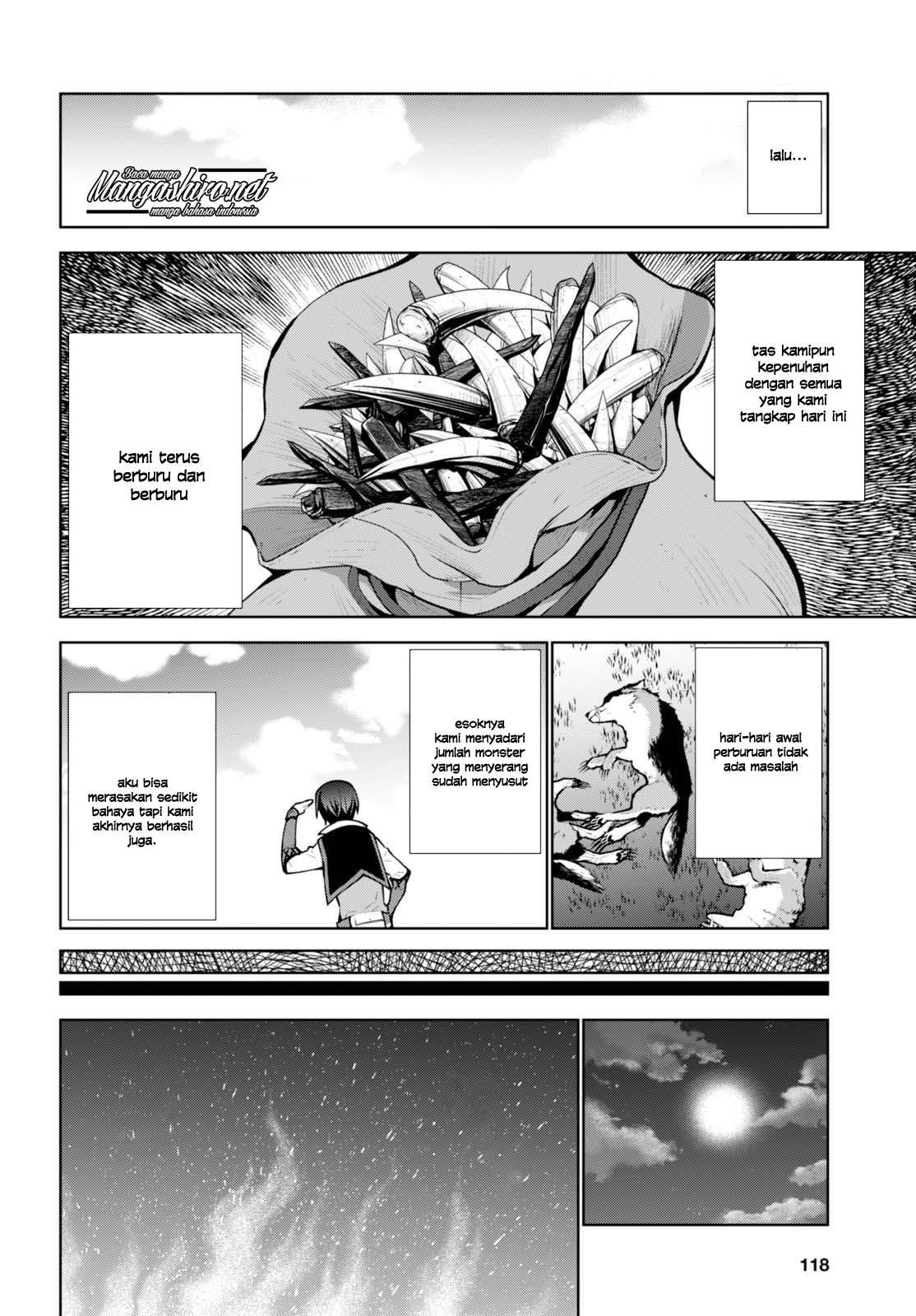 Chapter 8 - halaman 19